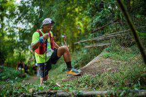 BIB: 
                            <button type="button" onclick="openModal(19432141)" class="btn btn-primary btn-sm float-right btn-popup" data-toggle="modal" data-target=".modal-high-quality">
                        <i class="fas fa-shopping-cart"></i> Add to Cart
                    </button>
                                            <button type="button" onclick="isThisMe(19432141, true)" class="btn btn-success btn-sm float-right btn-popup btn-isme hidden" data-toggle="tooltip" data-placement="bottom" title="นี่คือรูปของคุณใช่ไหม คลิกที่นี่เพื่อเอาเข้าอัลบั้ม">
                        <i class="fas fa-plus"></i> Add to album
                    </button>
                    <button type="button" onclick="isThisMe(19432141, false)" class="btn btn-warning btn-sm float-right btn-popup btn-isnotme hidden">
                        <i class="fas fa-ban"></i> Remove from album
                    </button>